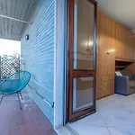 Διαμέρισμα Casa Da Eccelsa *