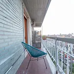 Casa Da Eccelsa * Μιλάνο