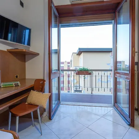 Casa Da Eccelsa 米兰