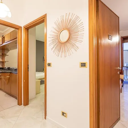 Apartment Casa Da Eccelsa *
