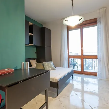 Casa Da Eccelsa *