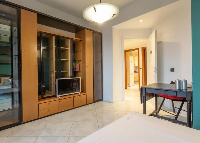 Apartment Casa Da Eccelsa *