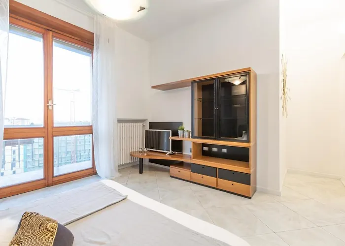 Casa Da Eccelsa Apartment *