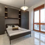 Casa Da Eccelsa