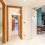Casa Da Eccelsa アパート *