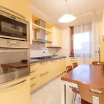 Casa Da Eccelsa ミラノ