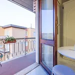 Casa Da Eccelsa * ミラノ
