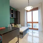 Casa Da Eccelsa *