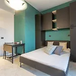 Casa Da Eccelsa * ミラノ