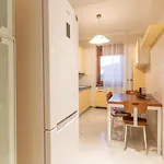 Casa Da Eccelsa アパート