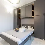アパート Casa Da Eccelsa ミラノ