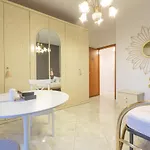 Casa Da Eccelsa ミラノ
